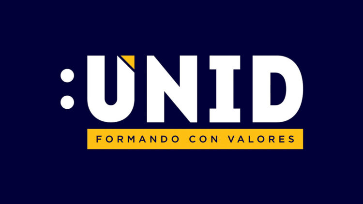 Videos de Capacitación para UNID